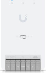Ubiquiti UA-Hub-Door-Mini tootepilt