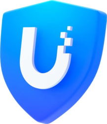 Ubiquiti UICARE-UDM-Pro-Max-EU-D tootepilt