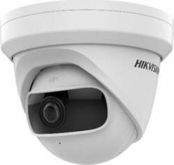 Product image of Hikvision Digital Technology DS-2CD2345G0P-I