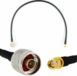Rangeful HF240-NM-SM-0.5 tootepilt