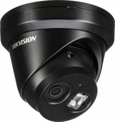 Hikvision Digital Technology DS-2CD2343G2-IU-F2.8(Black) tootepilt