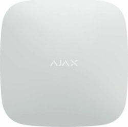 Ajax 38255.08.WH1 tootepilt