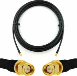 Rangeful HF240-SM-SM-15 tootepilt