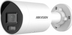 Hikvision Digital Technology DS-2CD2086G2H-IU(4mm)(eF) tootepilt