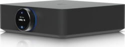 Ubiquiti UPL-Amp-B tootepilt