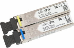 Product image of MikroTik S-3553LC20D