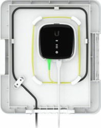 Ubiquiti Networks UF-Terminal-Box tootepilt