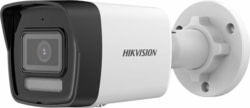 Product image of Hikvision DS-2CD1043G2-LIU(2.8mm)(O-STD)