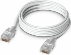 Ubiquiti Networks UACC-Cable-Patch-EL-2M-W tootepilt