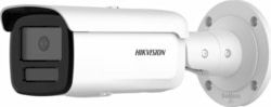 Hikvision Digital Technology DS-2CD2T86G2H-4I(4mm)(eF) tootepilt