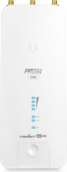 Product image of Ubiquiti Networks RP-5AC-Gen2