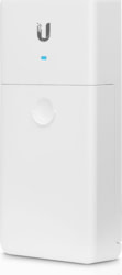 Product image of Ubiquiti Networks N-SW