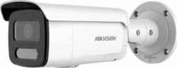 Product image of Hikvision Digital Technology DS-2CD2T47G2H-LISU/SL(4mm)(eF)