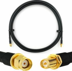 Rangeful HF240-RPSM-RPSF-2 tootepilt