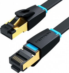 Vention IKCBK tootepilt