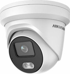 Hikvision Digital Technology DS-2CD2347G2H-LIU(2.8mm)(eF) tootepilt