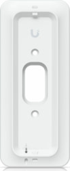 Ubiquiti Networks UACC-G4 Doorbell Pro PoE-Gang Box-White tootepilt