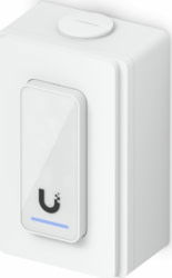 Ubiquiti Networks UACC-Reader-JB-W tootepilt