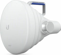 Product image of Ubiquiti Networks UISP-Horn