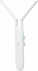 Product image of Ubiquiti Networks UAP-AC-M