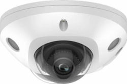 Hikvision Digital Technology DS-2CD2546G2-IS-F2.8 tootepilt