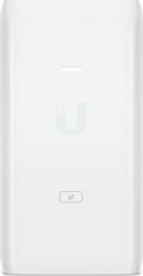 Product image of Ubiquiti Networks U-POE-af