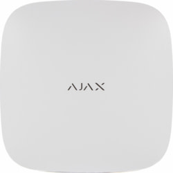 Product image of Ajax 38207.105WH1