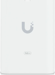 Product image of Ubiquiti Networks U-POE++
