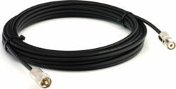 Rangeful HF240-PL-SO-12 tootepilt