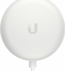 Product image of Ubiquiti Networks UVC-G4-Doorbell-PS