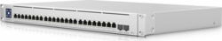 Ubiquiti USW-EnterpriseXG-24 tootepilt