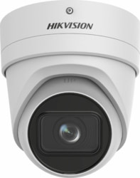 Hikvision Digital Technology DS-2CD2H46G2-IZS tootepilt