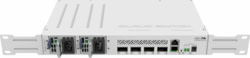 MikroTik CRS504-4XQ-IN tootepilt