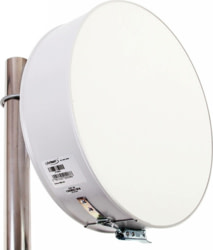 Product image of Cyberteam ANS-PB-300