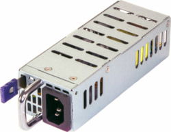 MikroTik G1040A-60WF tootepilt