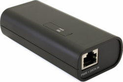 Product image of ALFA Network PD-1000T
