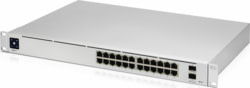 Ubiquiti Networks USW-Pro-24 tootepilt