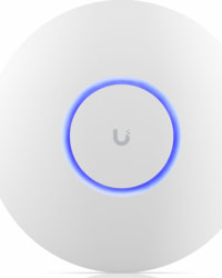 Product image of Ubiquiti Networks U6-Lite