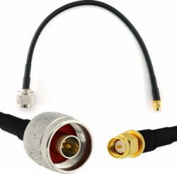 Rangeful HF240-NM-SM-0.3 tootepilt