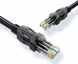 Vention IBBBT tootepilt