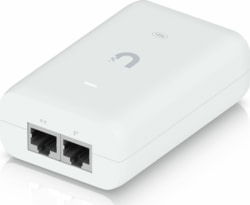 Product image of Ubiquiti Networks U-POE-at