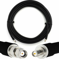Rangeful HF400-RPSM-RPSF-7 tootepilt