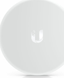 Ubiquiti Networks UA-Rescue tootepilt