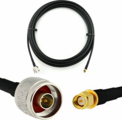 Rangeful HF240-NM-SM-10 tootepilt