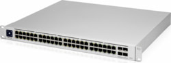 Product image of Ubiquiti Networks USW-Pro-48-POE