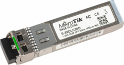 Product image of MikroTik S-55DLC80D