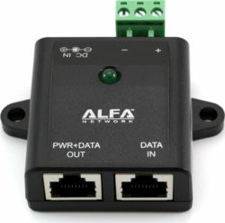 Product image of ALFA Network APOE03