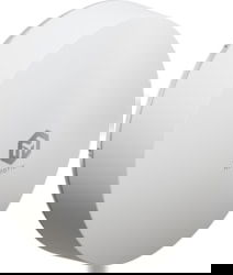 MikroTik ATLGM&RG520F-EU tootepilt