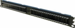 Stalflex P-BPMCO19-1U-B tootepilt