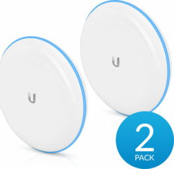 Ubiquiti UBB tootepilt